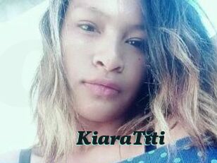 KiaraTiti