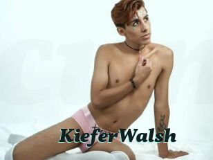 KieferWalsh
