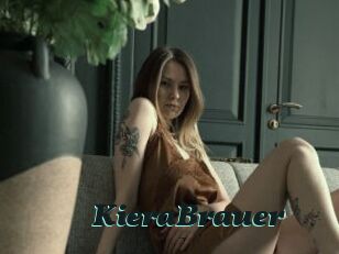 KieraBrauer