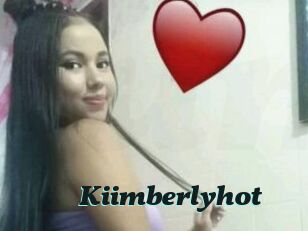 Kiimberlyhot