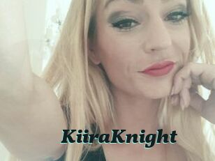 KiiraKnight