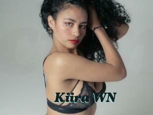 Kiira_WN