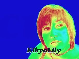 KikyoLily