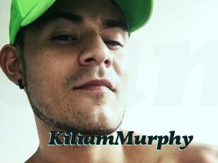 KiliamMurphy