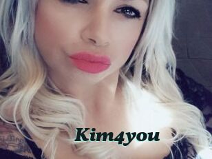 Kim4you