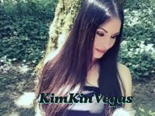 KimKinVegas