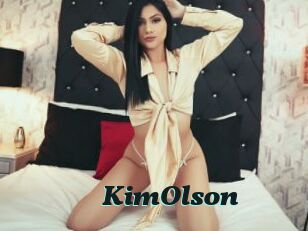 KimOlson