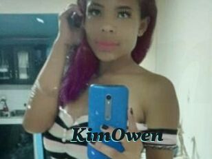 KimOwen