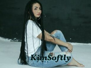 KimSoftly