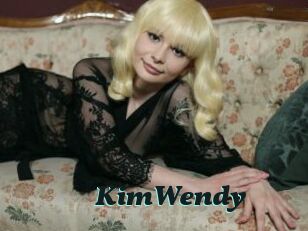 KimWendy
