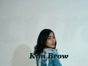 Kim_Brow