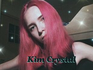 Kim_Crystal