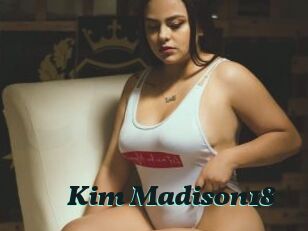 Kim_Madison18