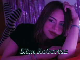 Kim_Roberts2