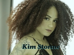 Kim_Stonne