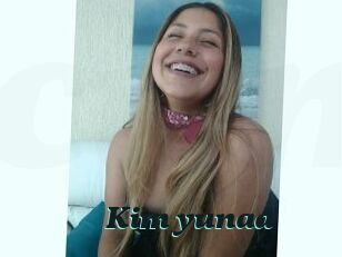 Kim_yunaa