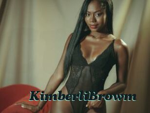 KimberliBrowm Cumshots Videos