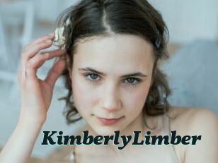 KimberlyLimber