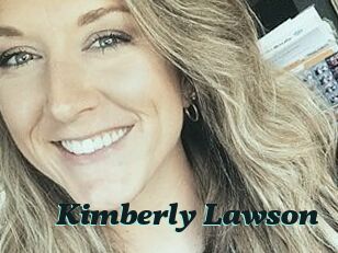 Kimberly_Lawson