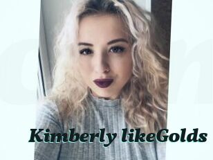 Kimberly_likeGolds