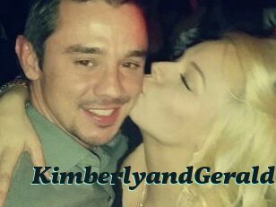 Kimberly_and_Gerald