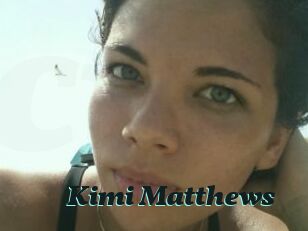 Kimi_Matthews