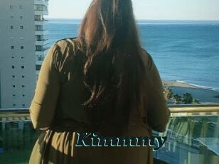 Kimmmy
