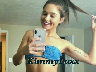 KimmyPaxx