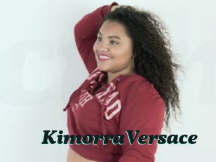 KimorraVersace