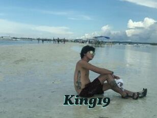 King19