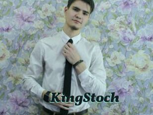 KingStoch