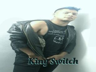 King_Switch