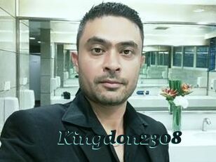 Kingdon2308 Cumshots Videos