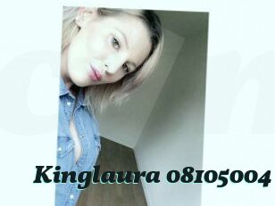 Kinglaura-08105004