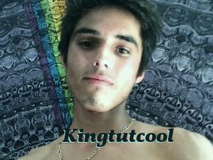 Kingtutcool