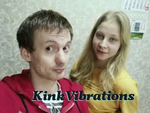 KinkVibrations