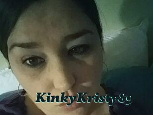 KinkyKristy89