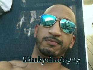 Kinkydude925