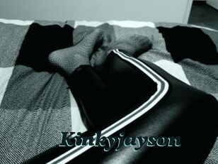 Kinkyjayson Cumshots Videos