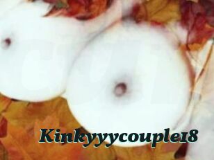 Kinkyyycouple18