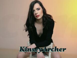 KinseyArcher