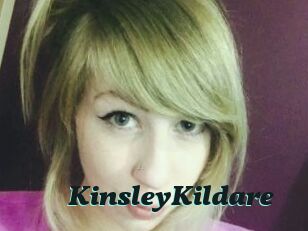 KinsleyKildare