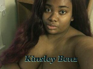 Kinsley_Benz