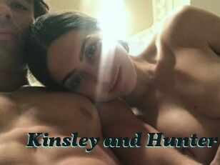 Kinsley_and_Hunter