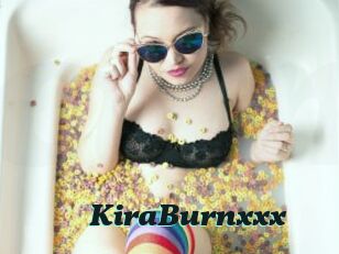 KiraBurnxxx