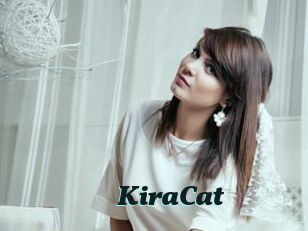 KiraCat