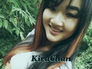 KiraChan