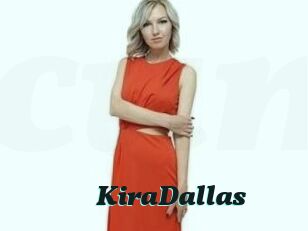 KiraDallas Cumshots Videos