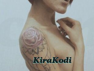 KiraKodi
