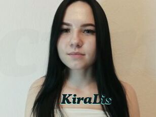 KiraLis